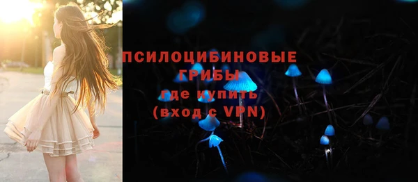 2c-b Абдулино