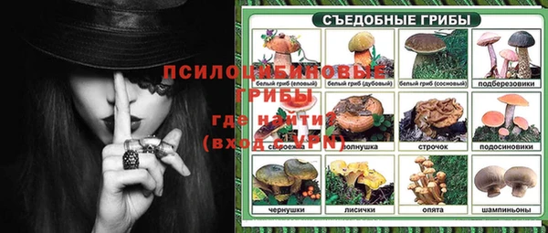 дурь Абинск