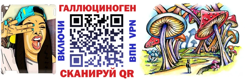Псилоцибиновые грибы MAGIC MUSHROOMS  Туринск 