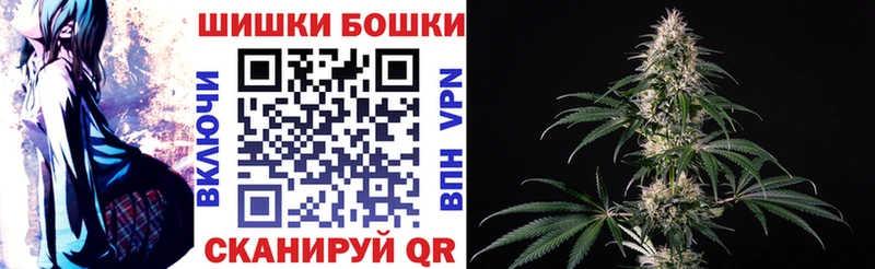 где можно купить наркотик  Туринск  mega tor  Бошки Шишки White Widow 